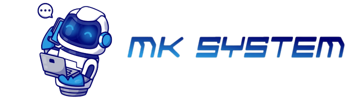 MK System
